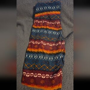 Lularoe Leggings - One Size